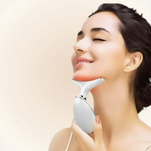 GlowiLux – Renueva tu Piel, Ilumina tu Confianza
