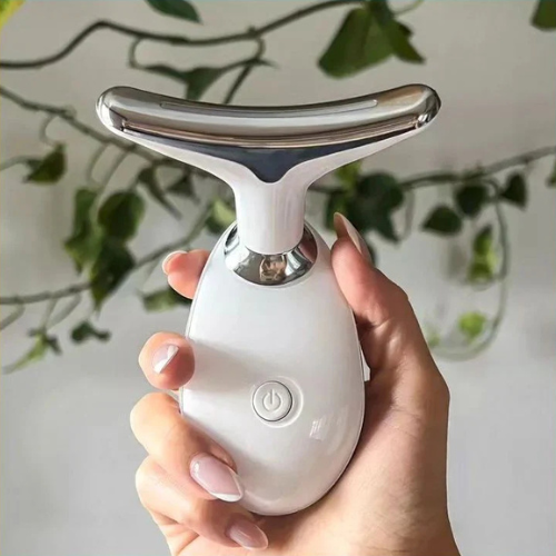 GlowiLux – Renueva tu Piel, Ilumina tu Confianza