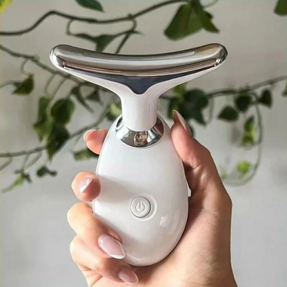GlowiLux – Renueva tu Piel, Ilumina tu Confianza